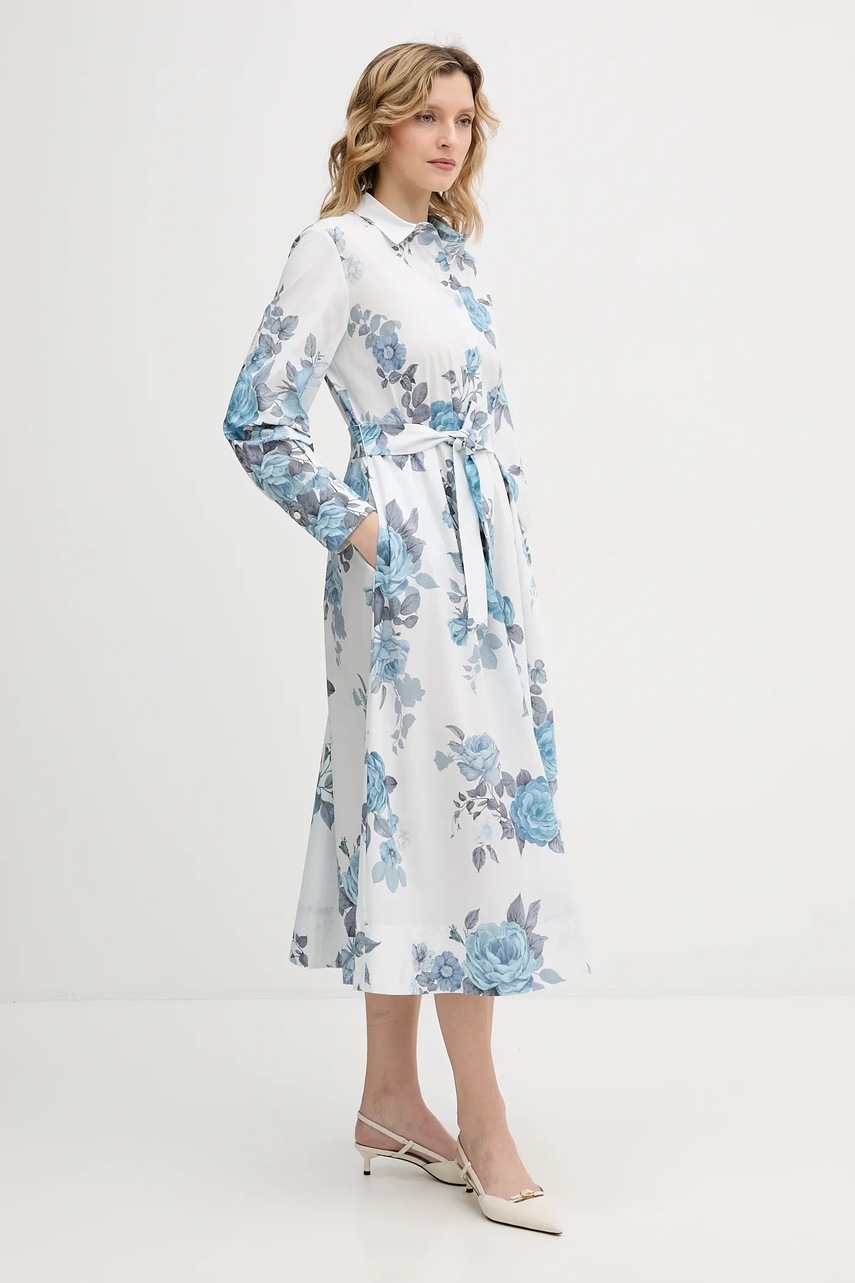 Сукня Marella FORMICA