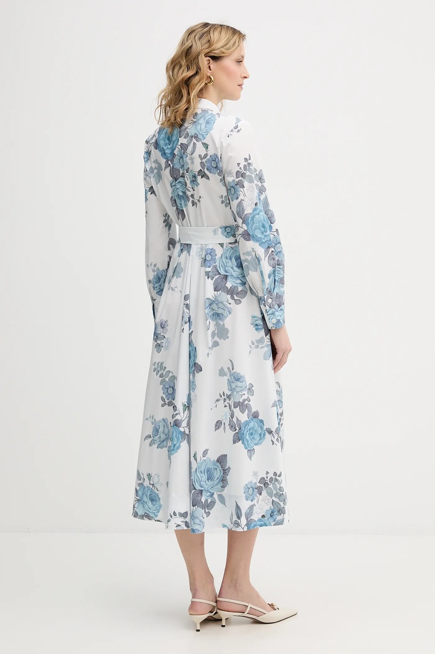 Сукня Marella FORMICA