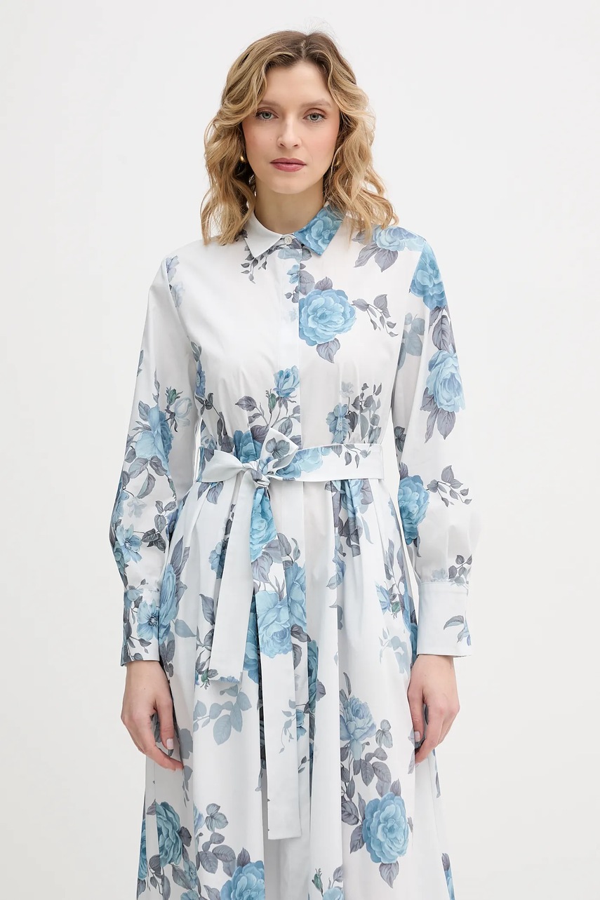 Сукня Marella FORMICA