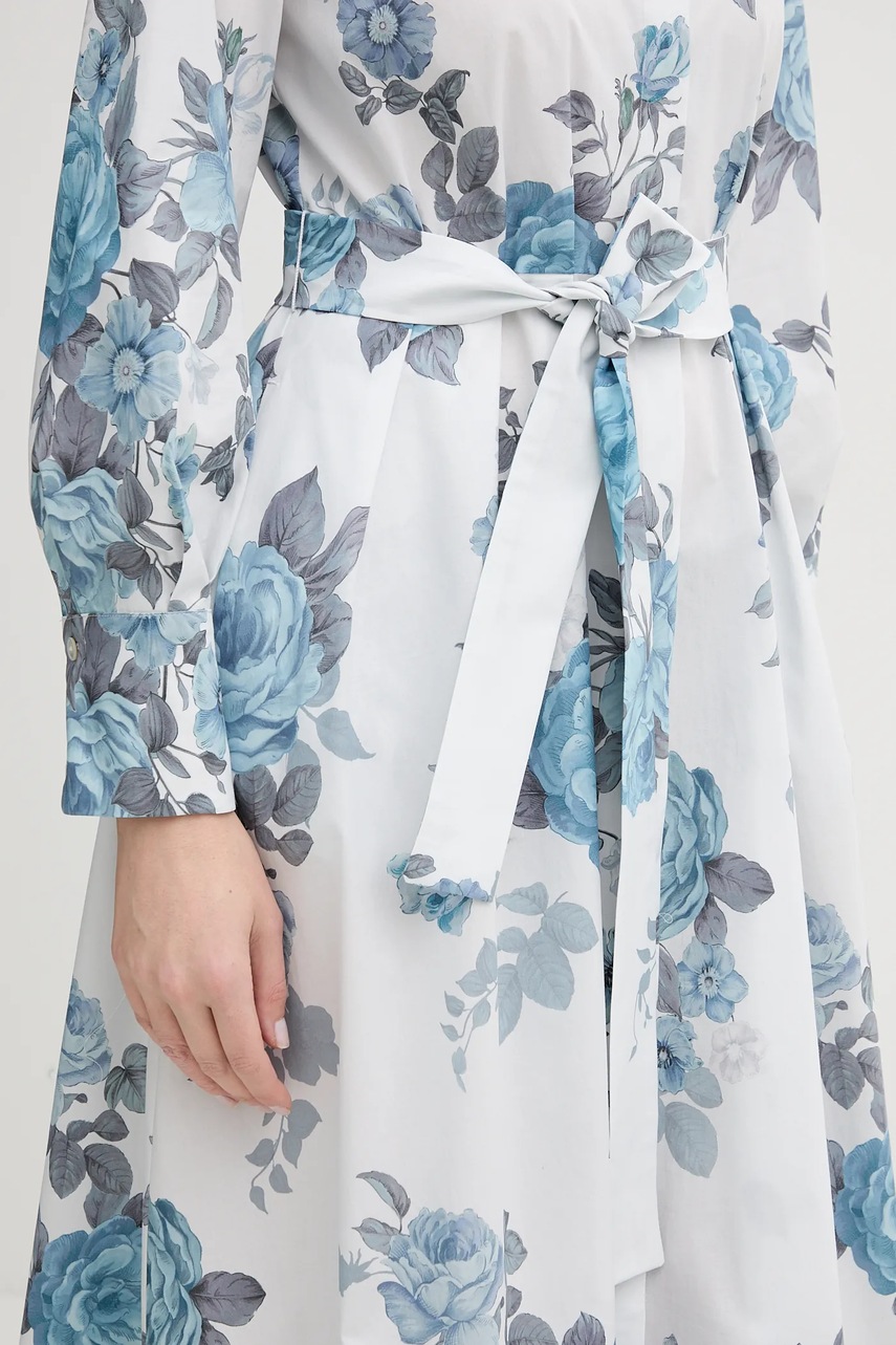 Сукня Marella FORMICA