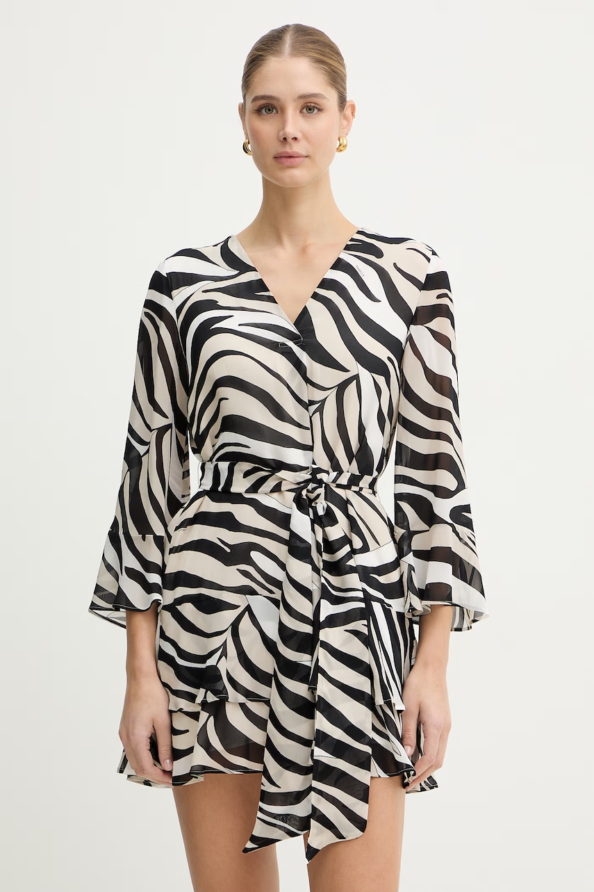 Marella rochie NINFE