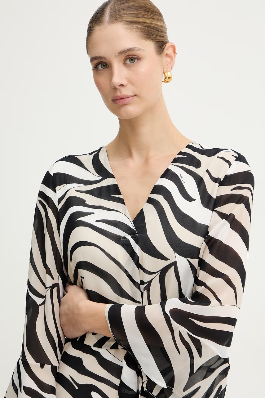 Сукня Marella NINFE