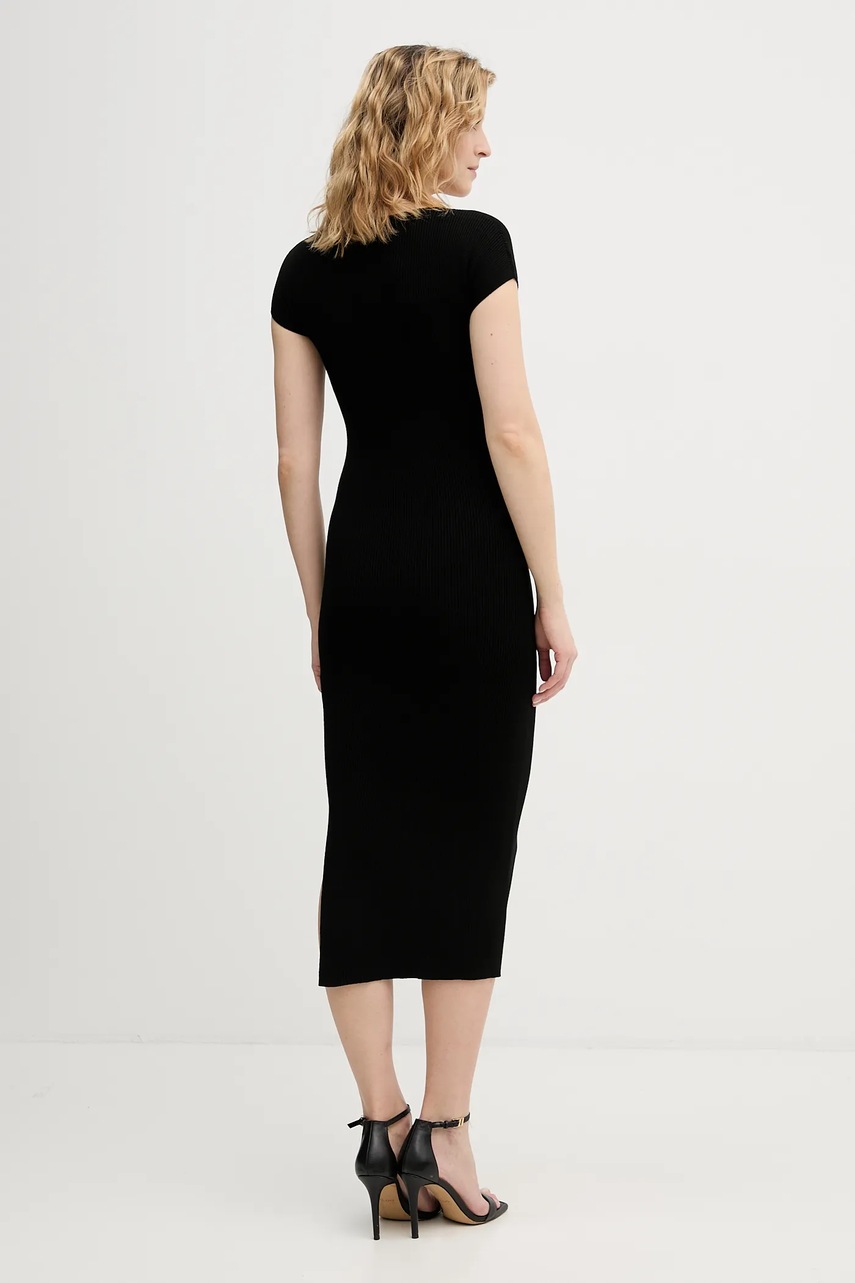 Сукня Marella POGGIO