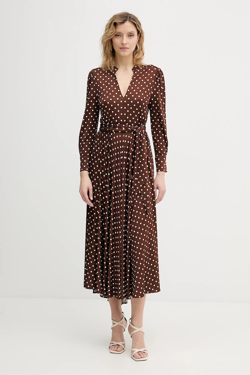 Φόρεμα Marella ANGELO