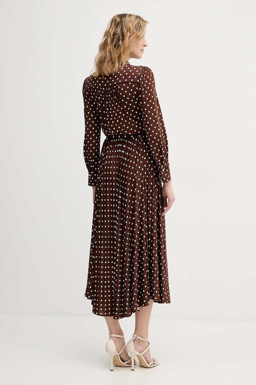 Сукня Marella ANGELO