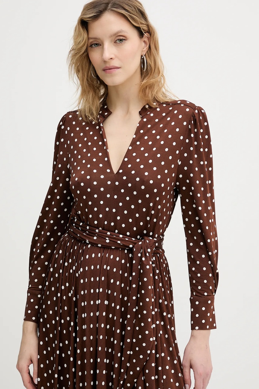 Сукня Marella ANGELO