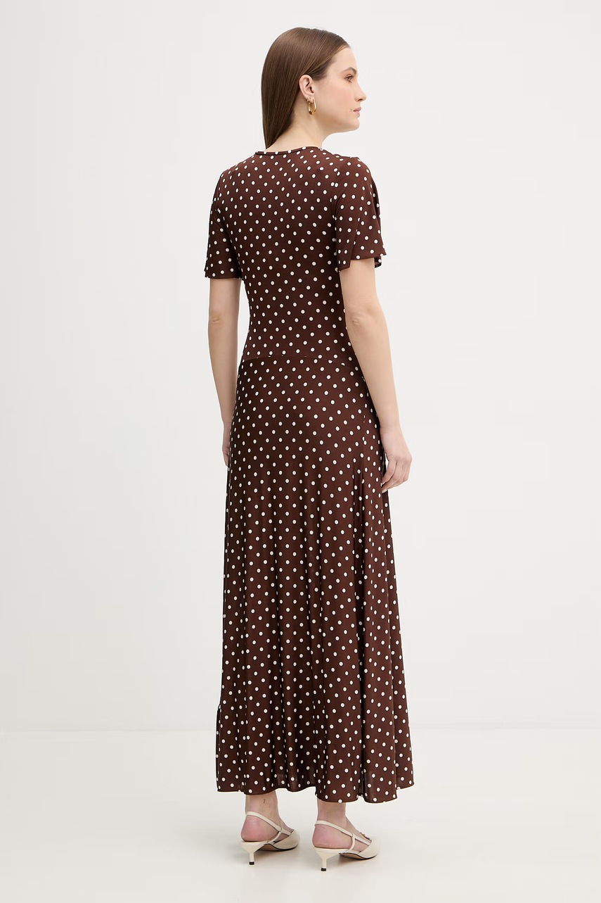 Сукня Marella TECA