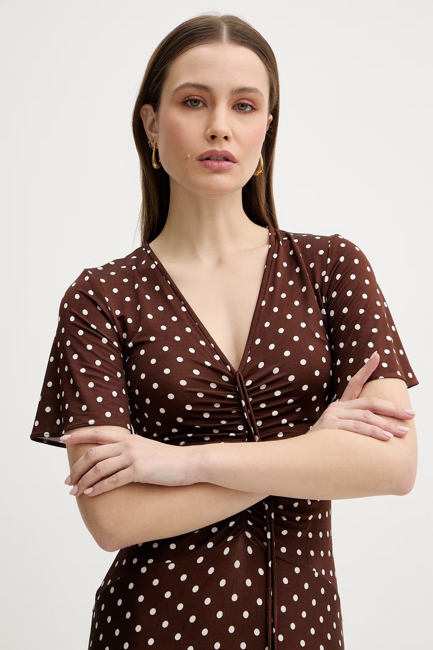 Сукня Marella TECA