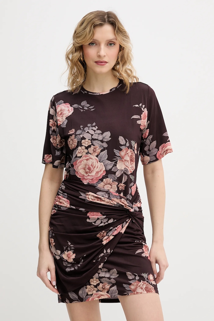 Marella rochie EBBRO