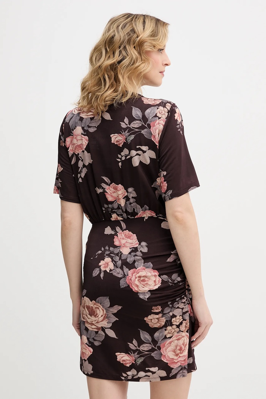 Сукня Marella EBBRO