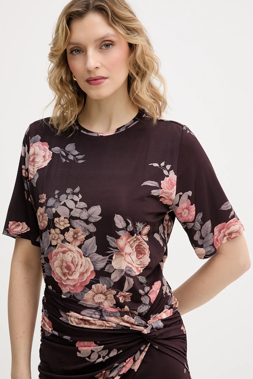 Сукня Marella EBBRO