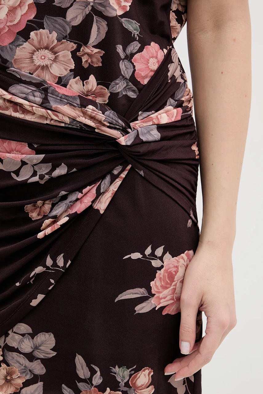 Сукня Marella EBBRO