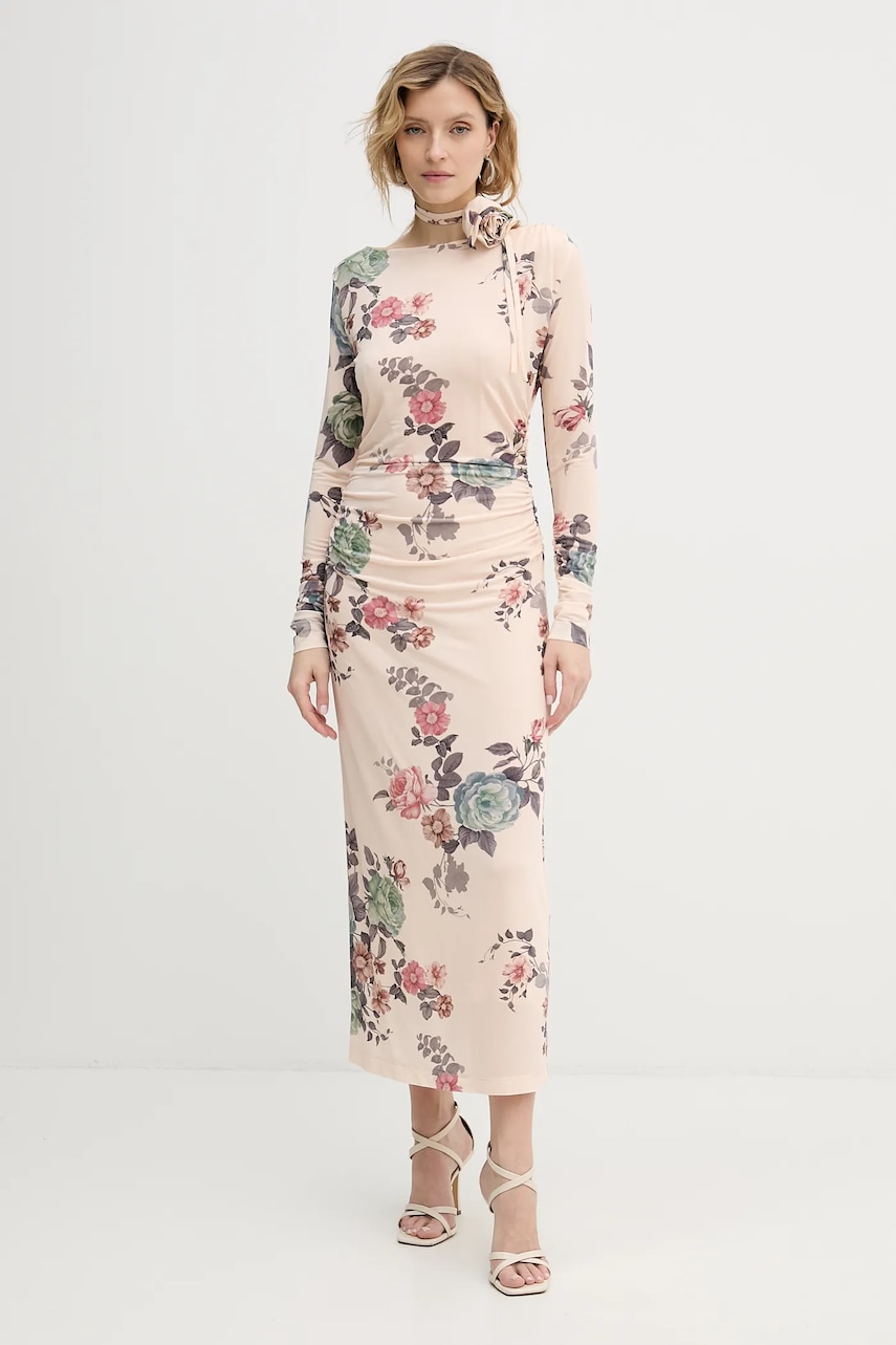 Marella rochie GHIGLIA