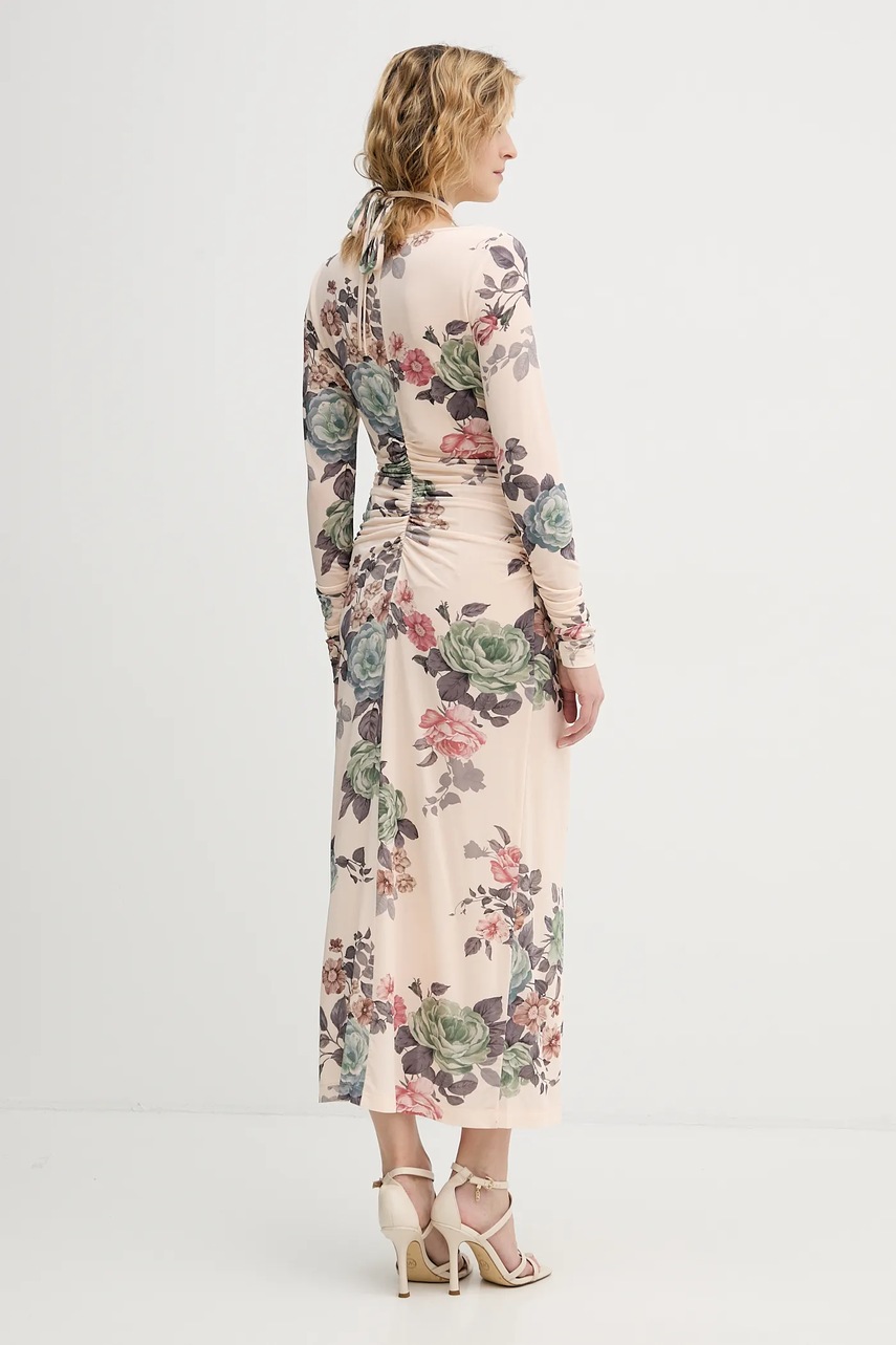 Сукня Marella GHIGLIA