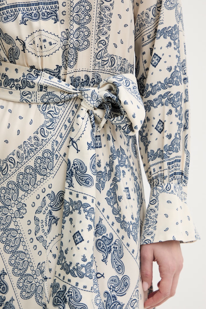 Сукня IBlues ACAICI