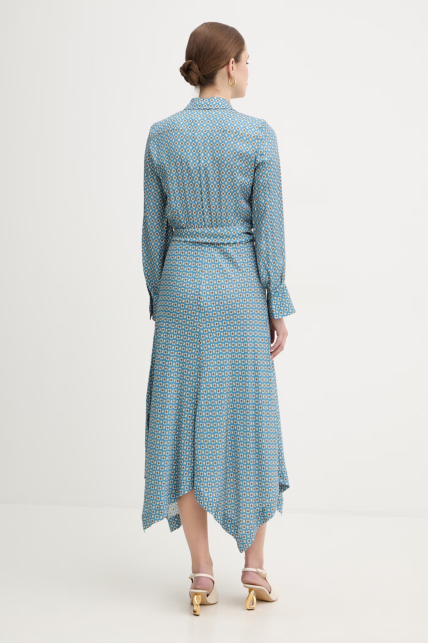 Сукня IBlues ACAICI