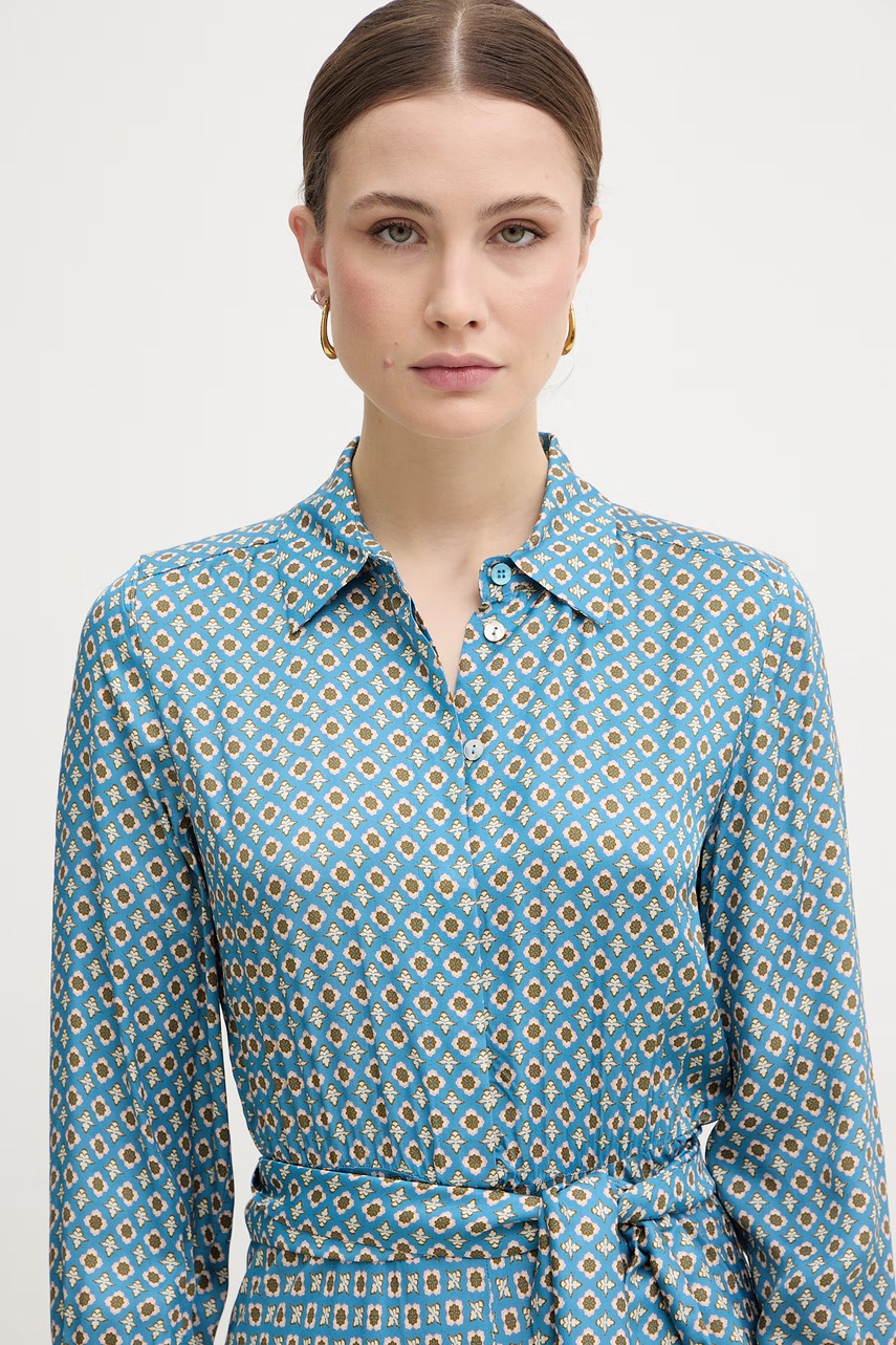 Сукня IBlues ACAICI