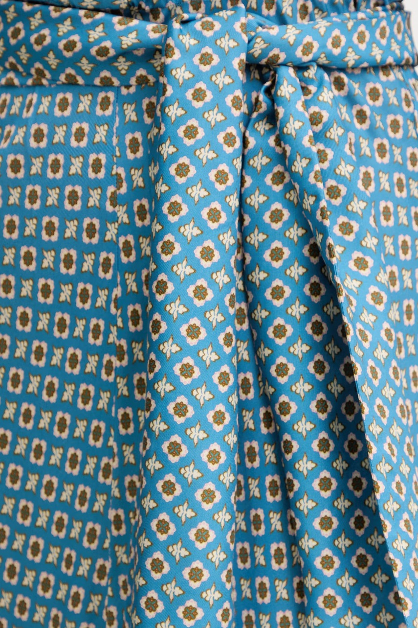 Сукня IBlues ACAICI