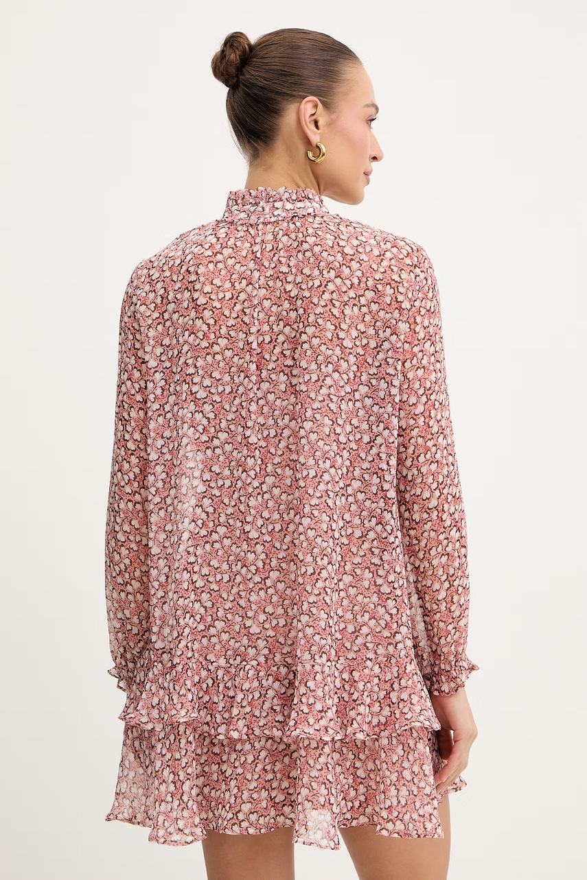 Сукня IBlues UFO