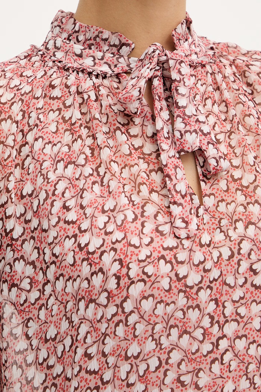 Сукня IBlues UFO