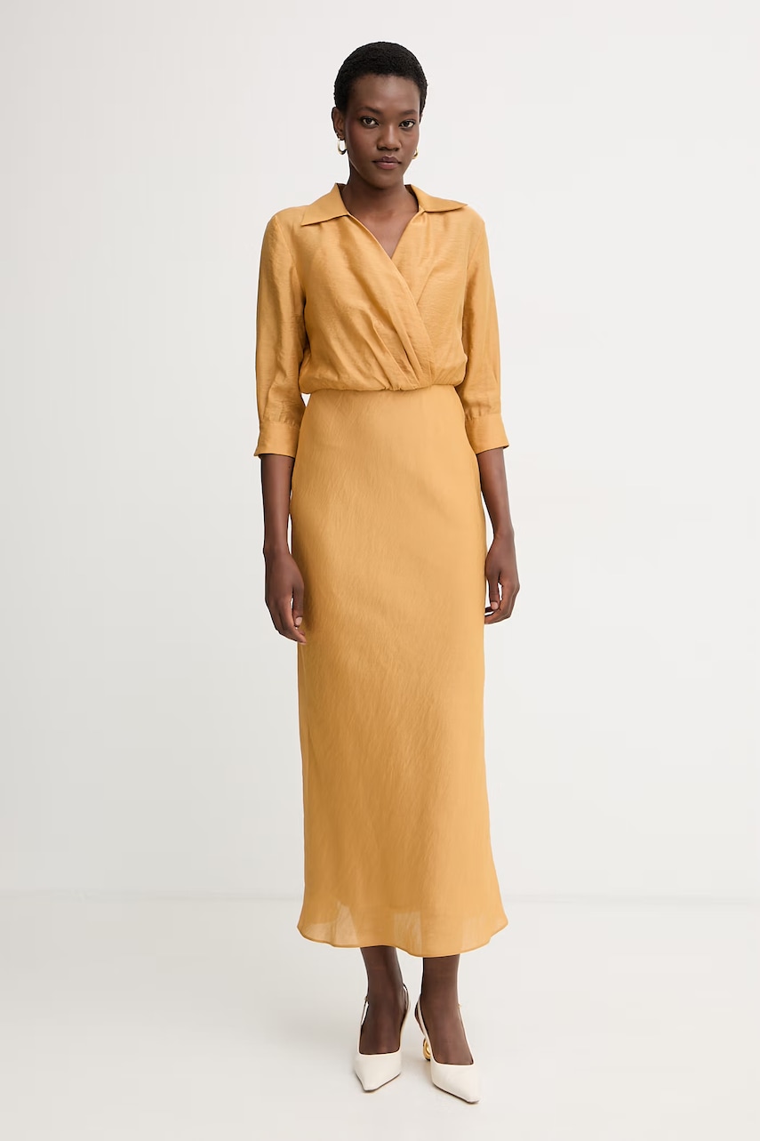 Marella: pentru femei rochie pentru orice ocazie