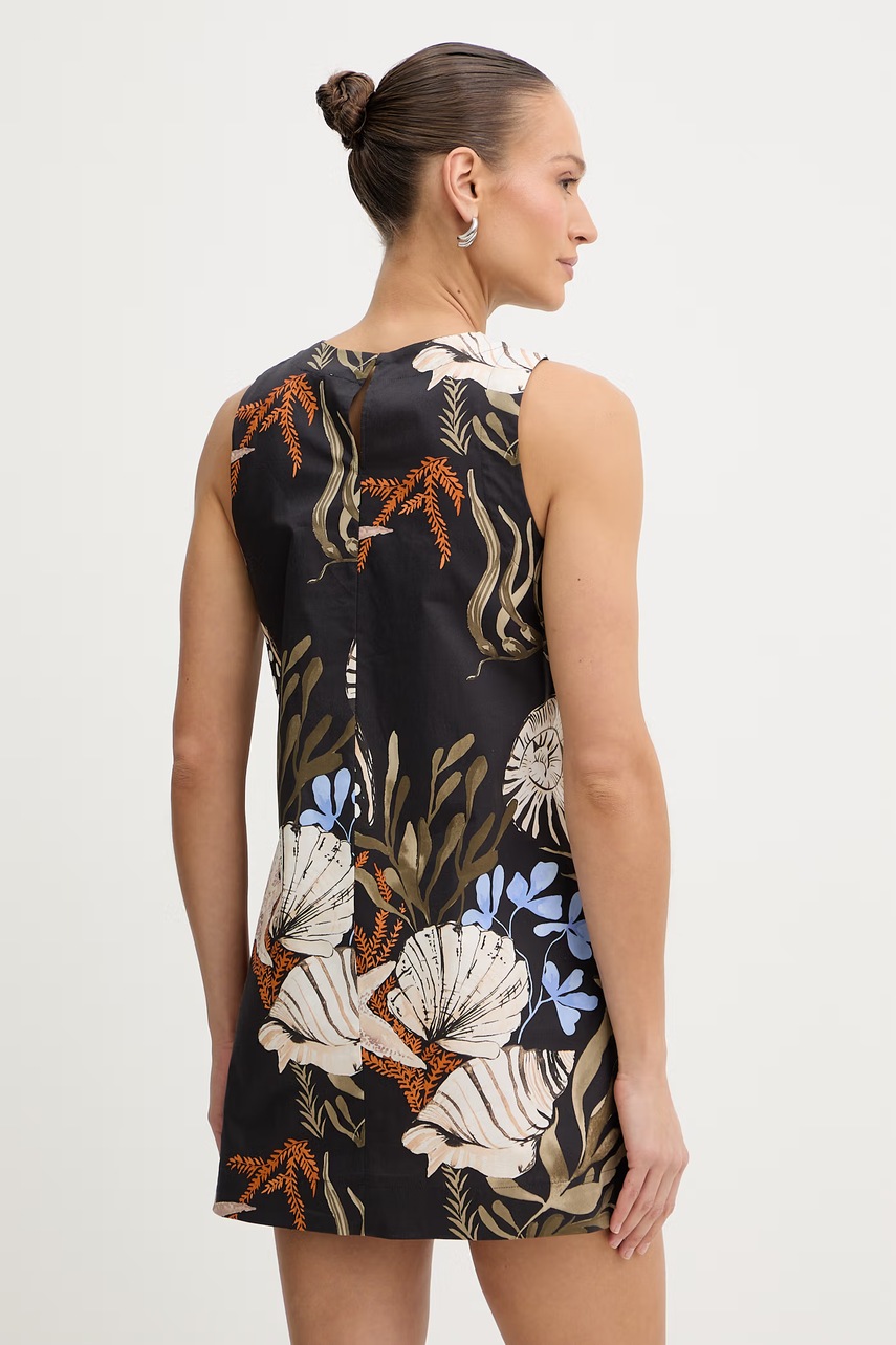 Сукня Marella SULTANO