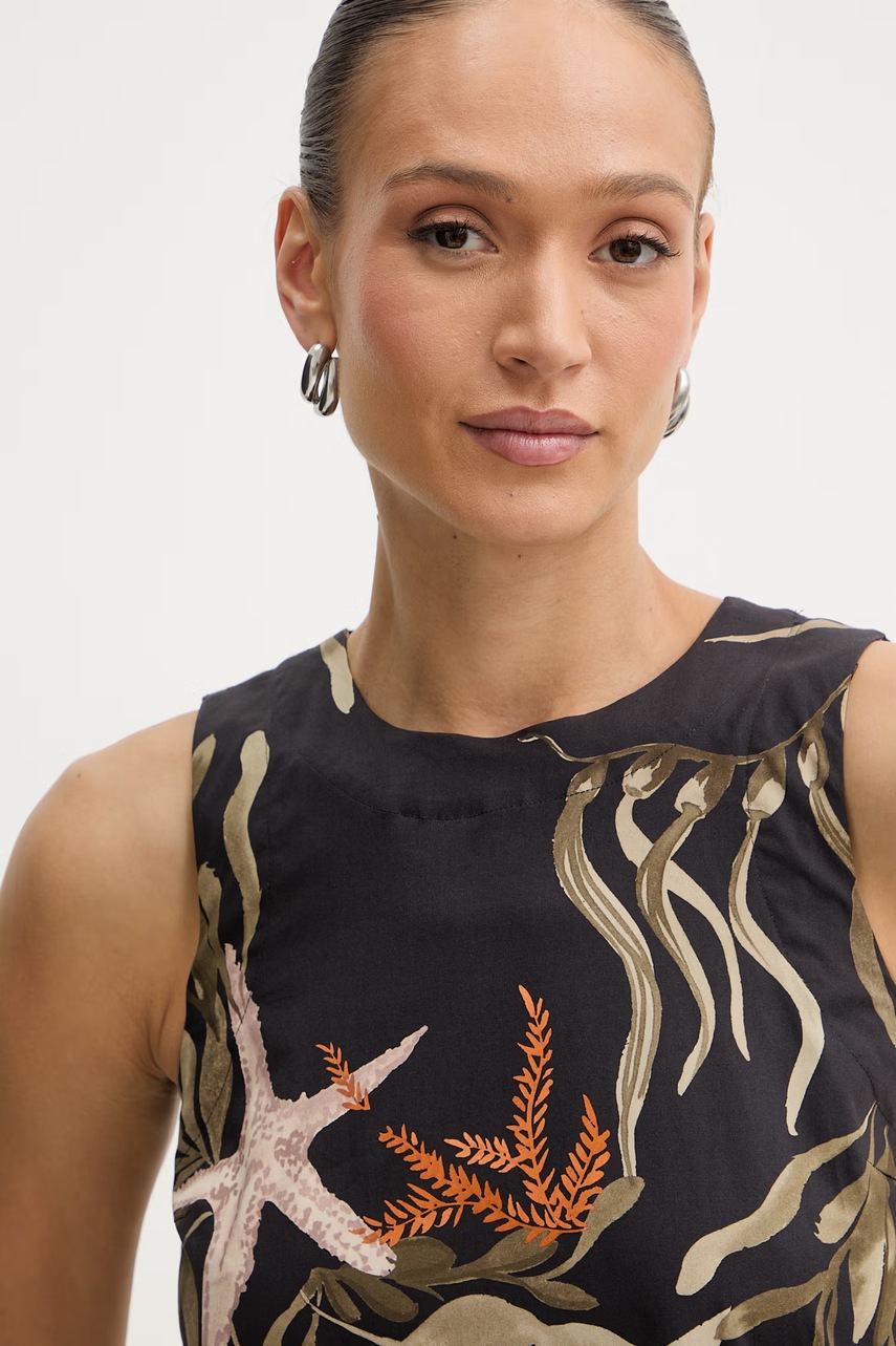 Сукня Marella SULTANO