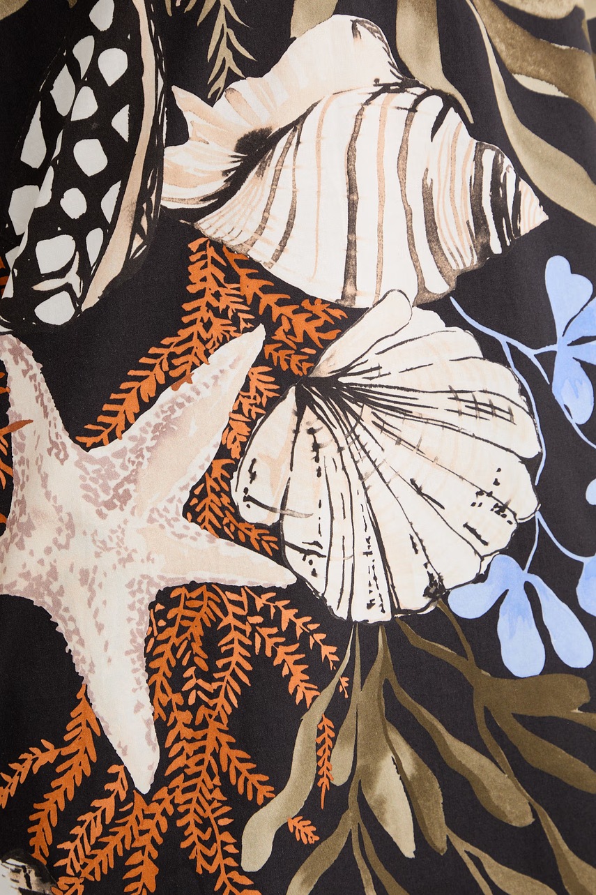 Сукня Marella SULTANO