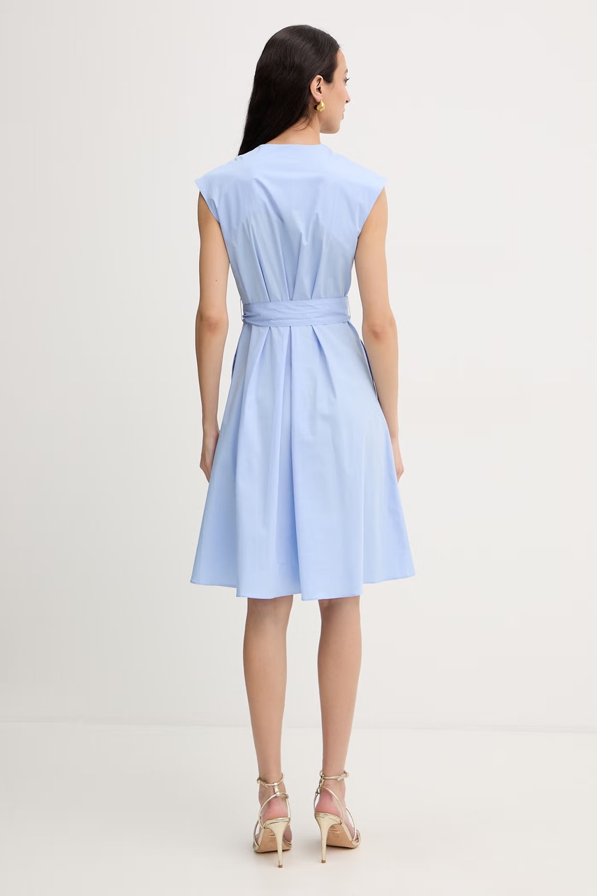 Сукня Marella FILO1