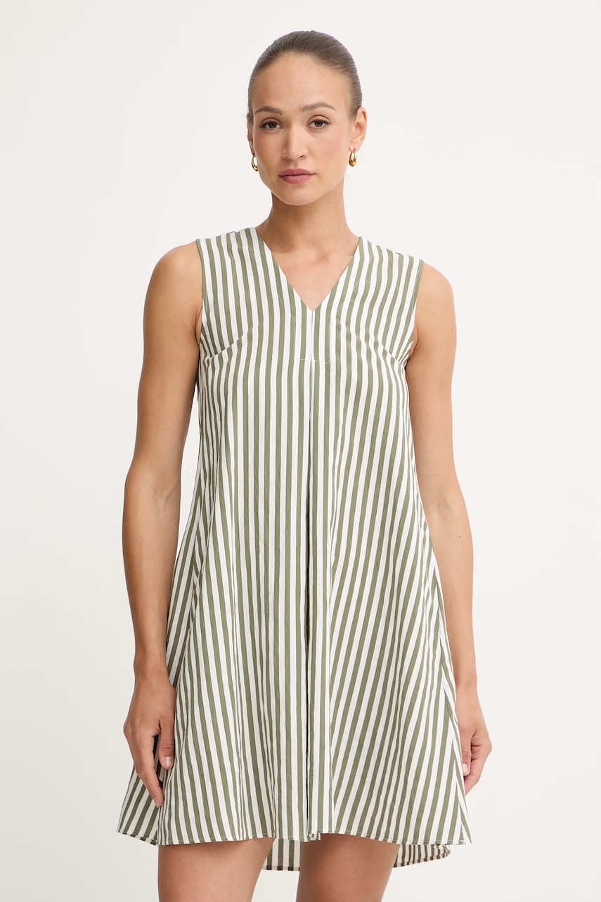 Marella rochie – apreciată, ușoară