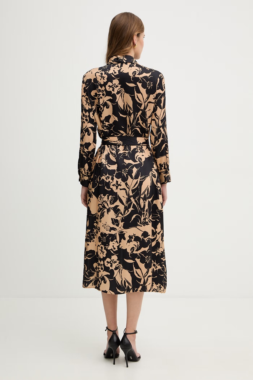 Сукня Simona Corsellini