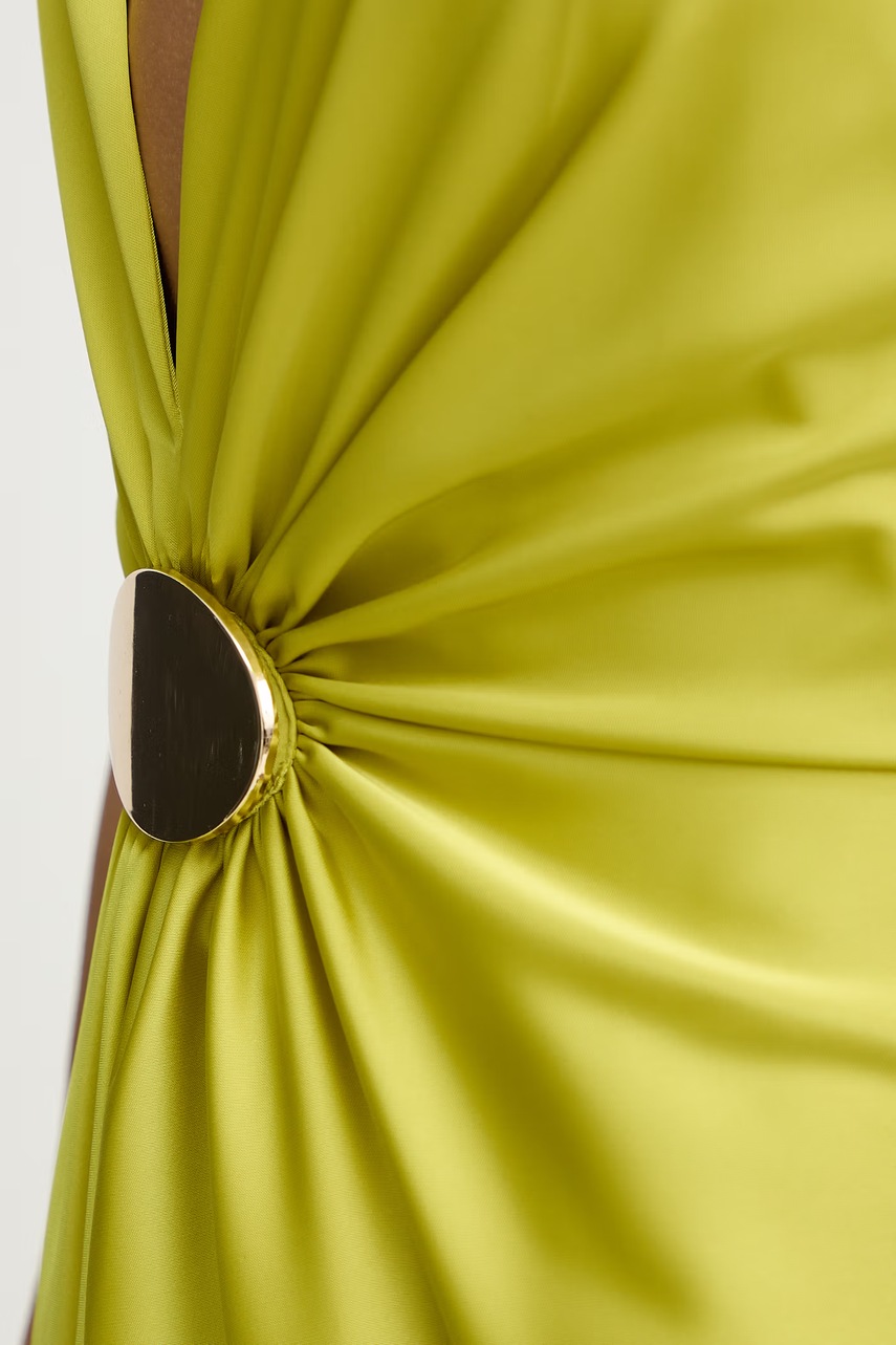 Сукня Simona Corsellini