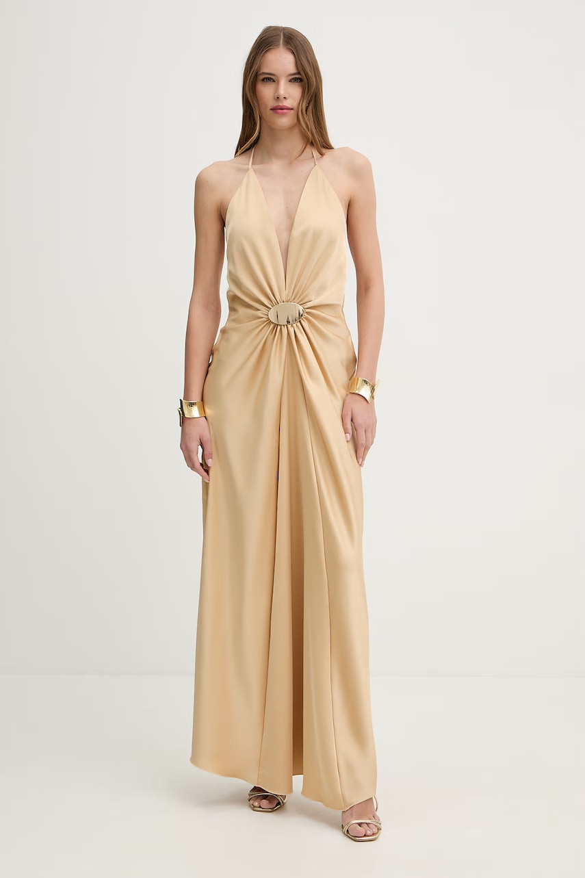 Simona Corsellini rochie