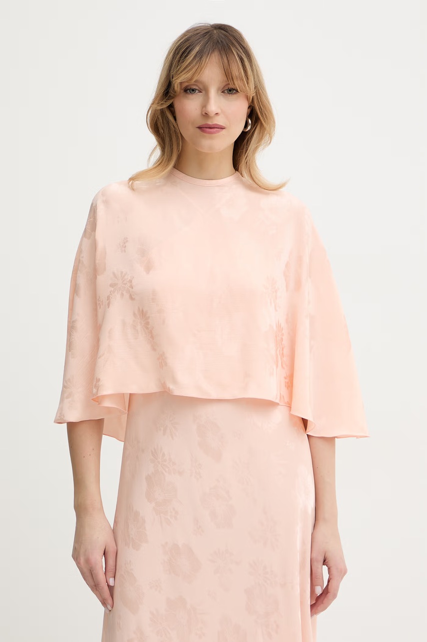 Сукня Forte Forte