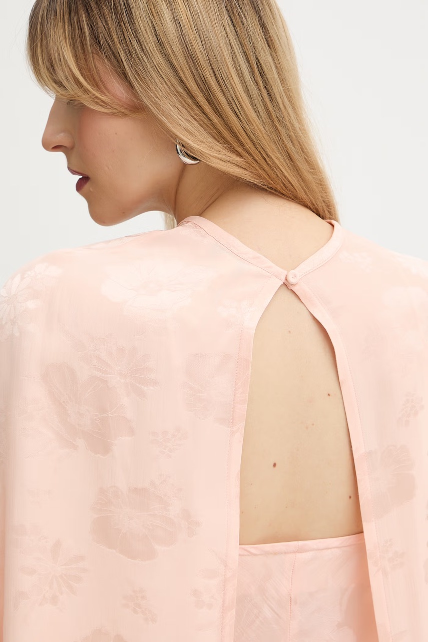 Сукня Forte Forte