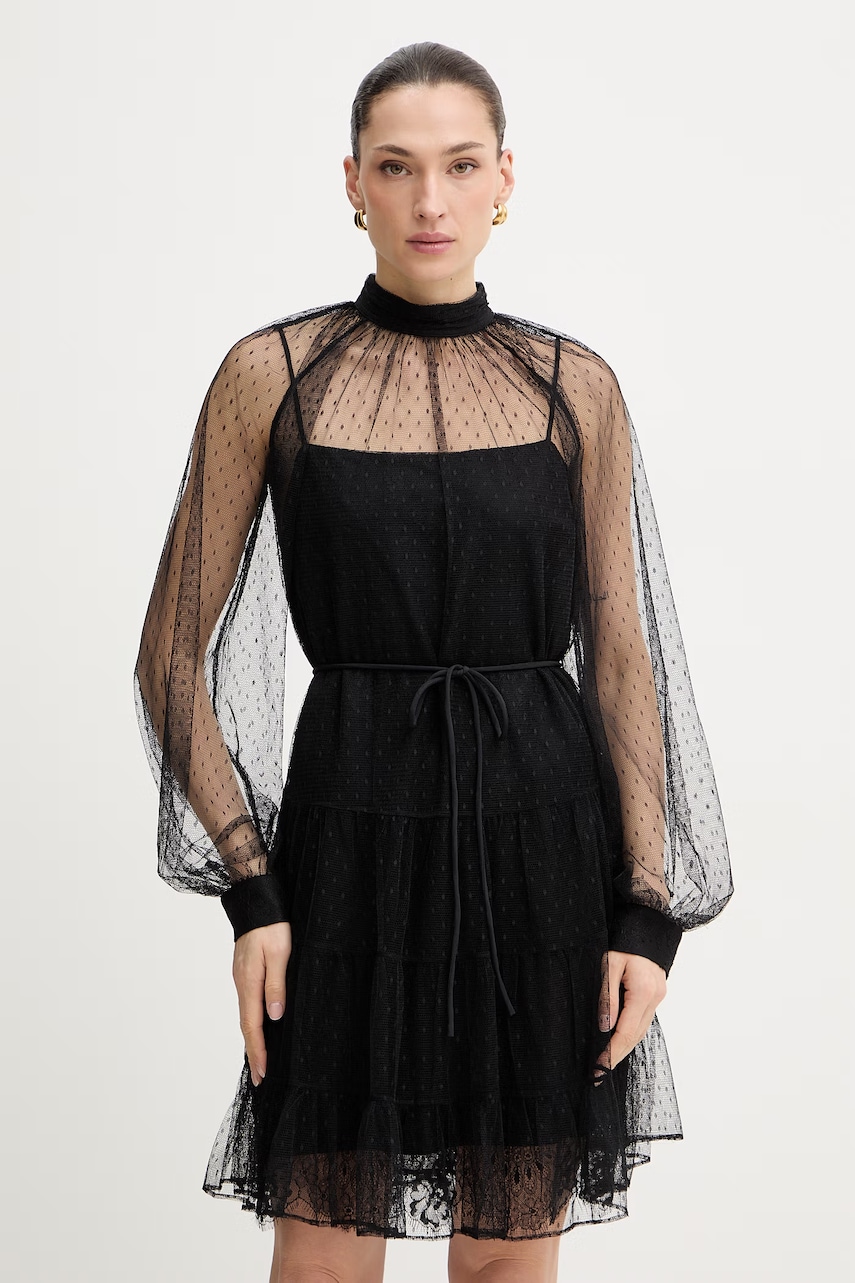 Φόρεμα Twinset