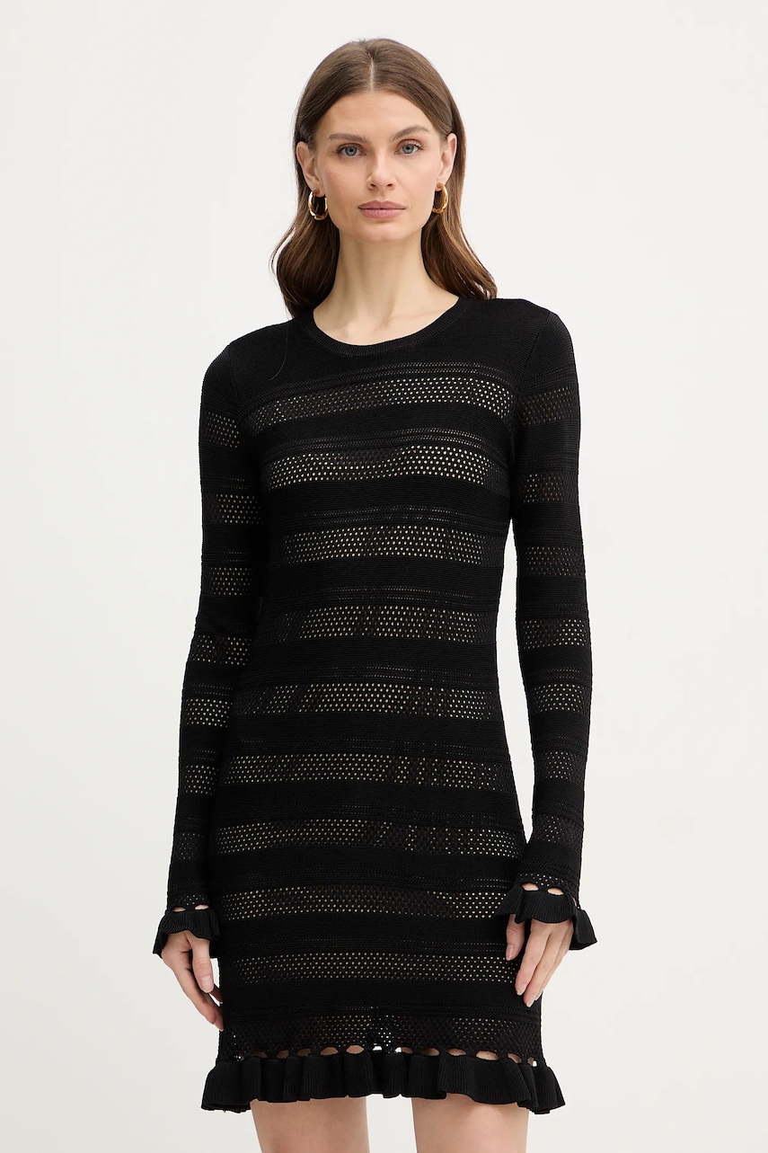 Φόρεμα Twinset