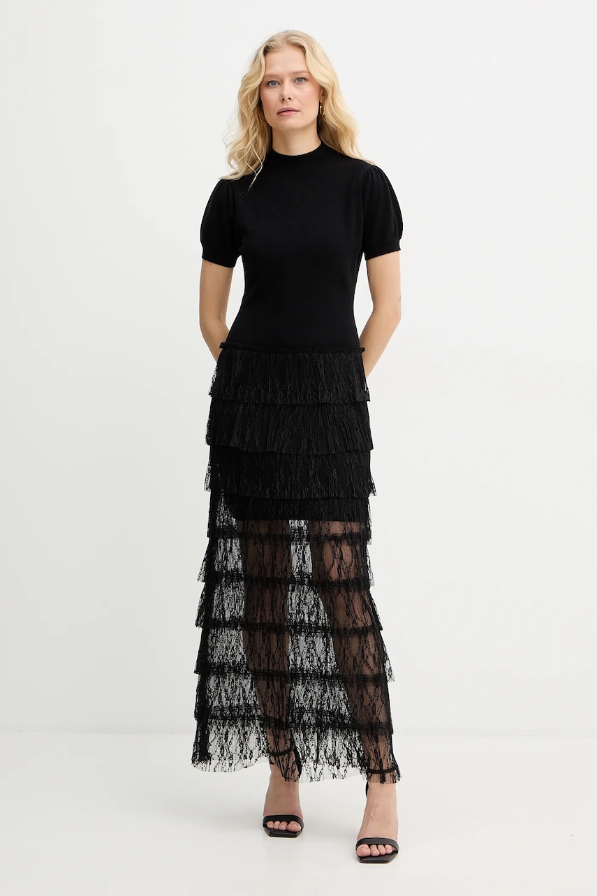 Φόρεμα Twinset