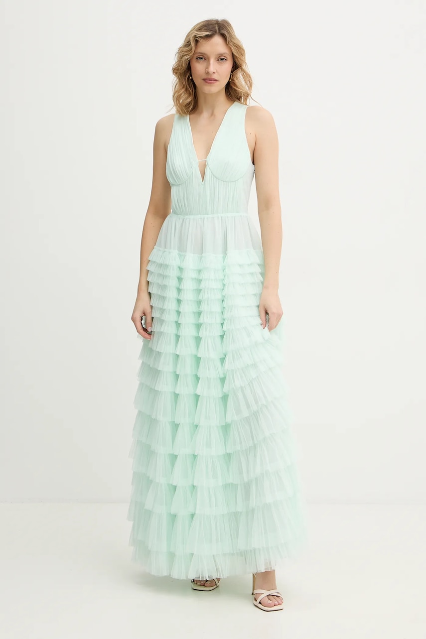 Φόρεμα Twinset