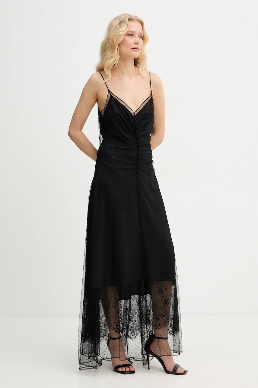 Φόρεμα Twinset