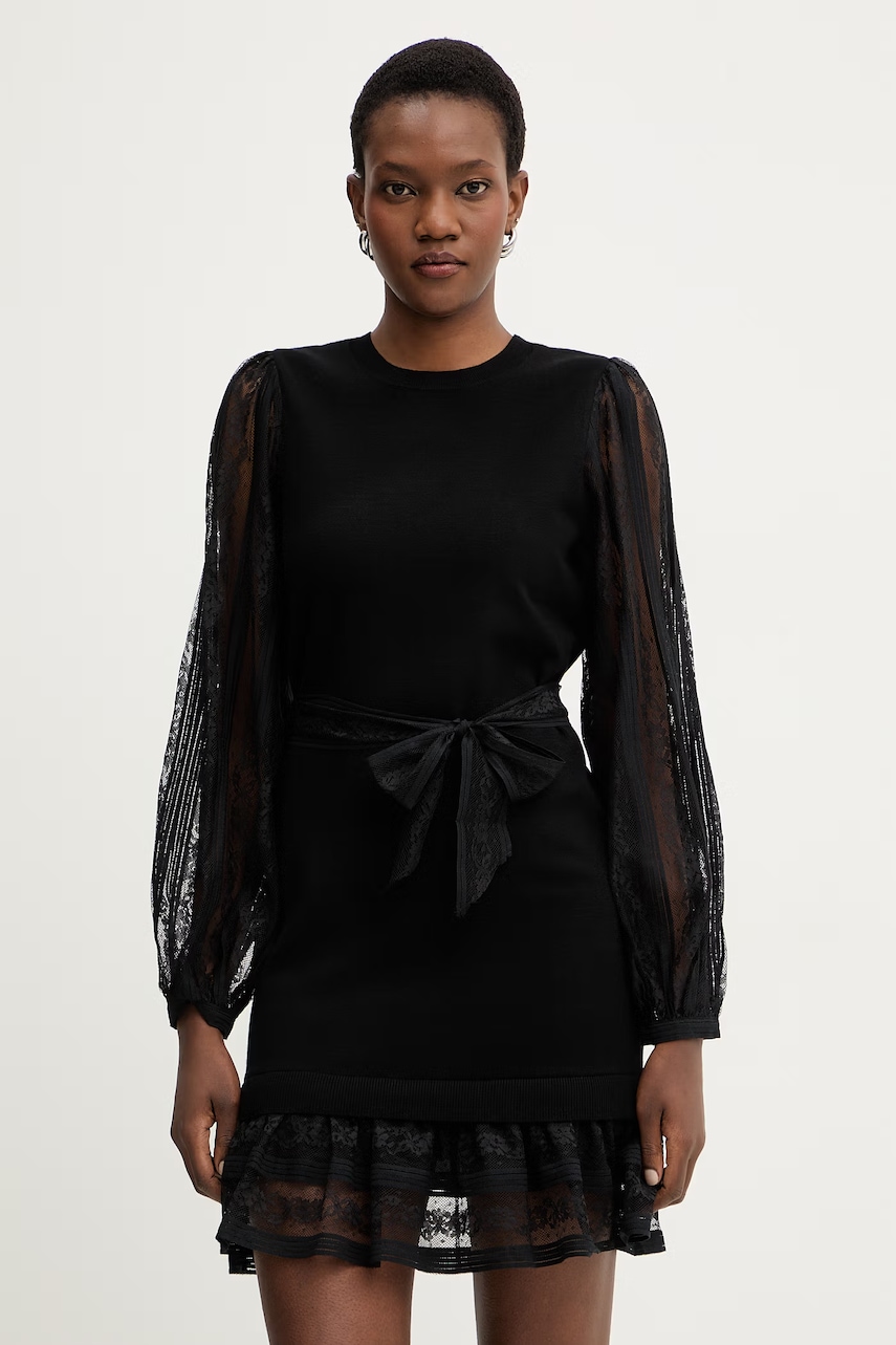 Φόρεμα Twinset