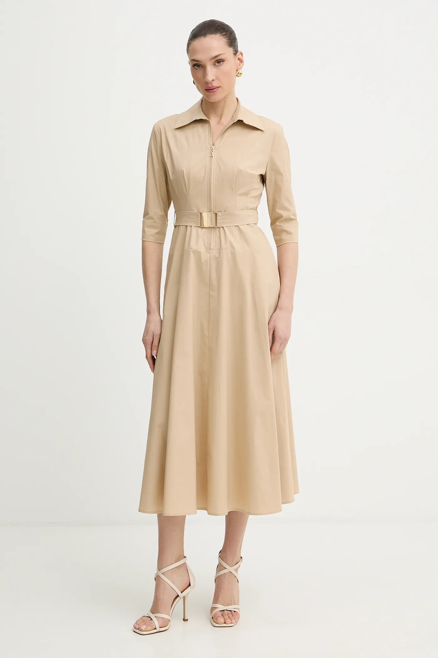 Φόρεμα Twinset