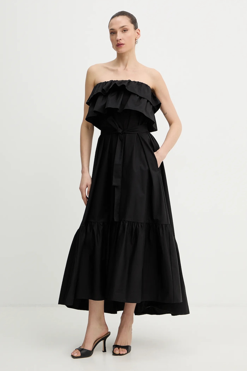 Φόρεμα Twinset