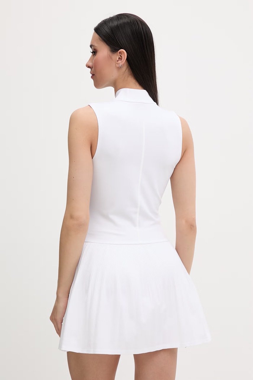 Lacoste сукня