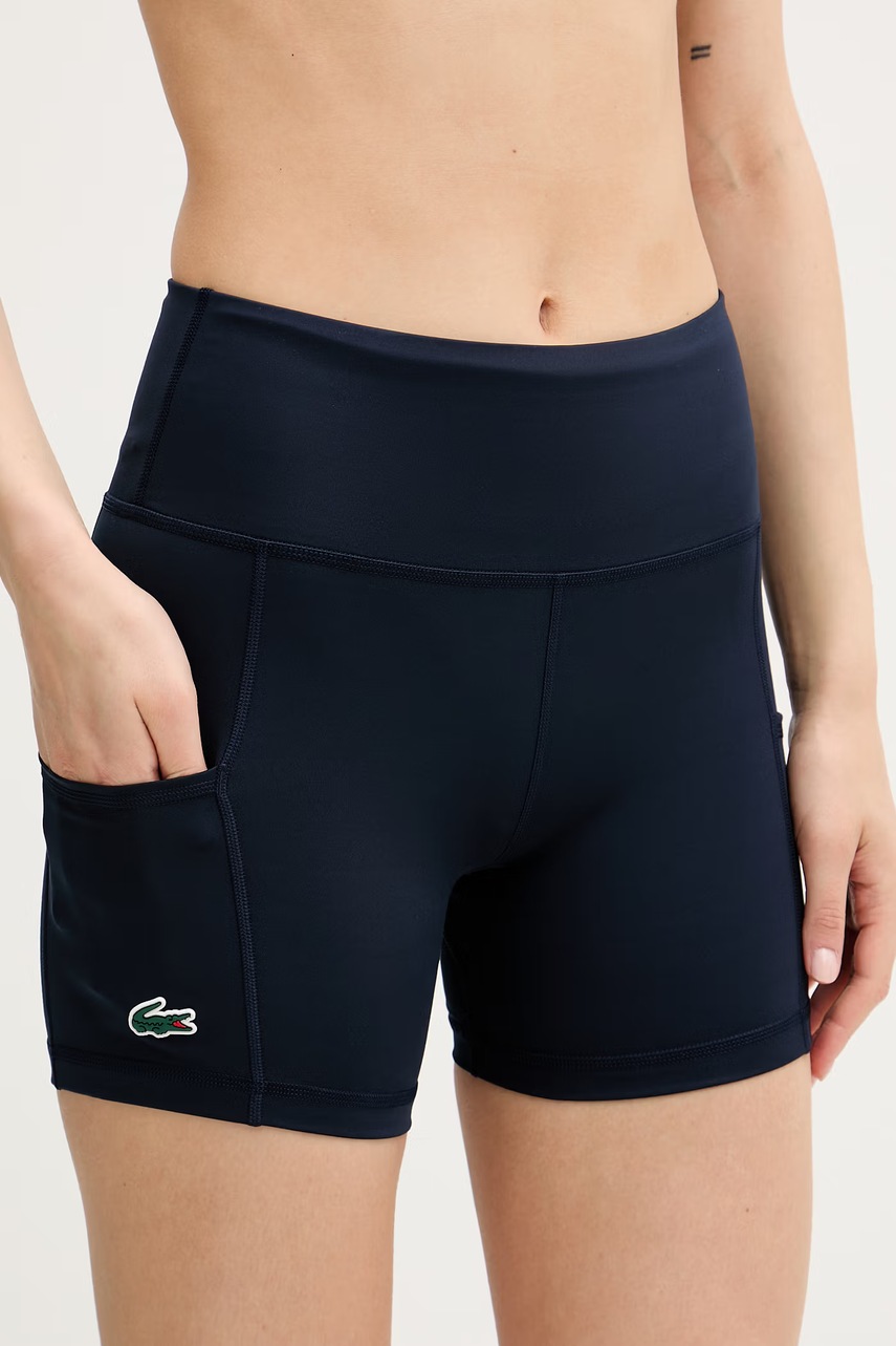 Lacoste сукня