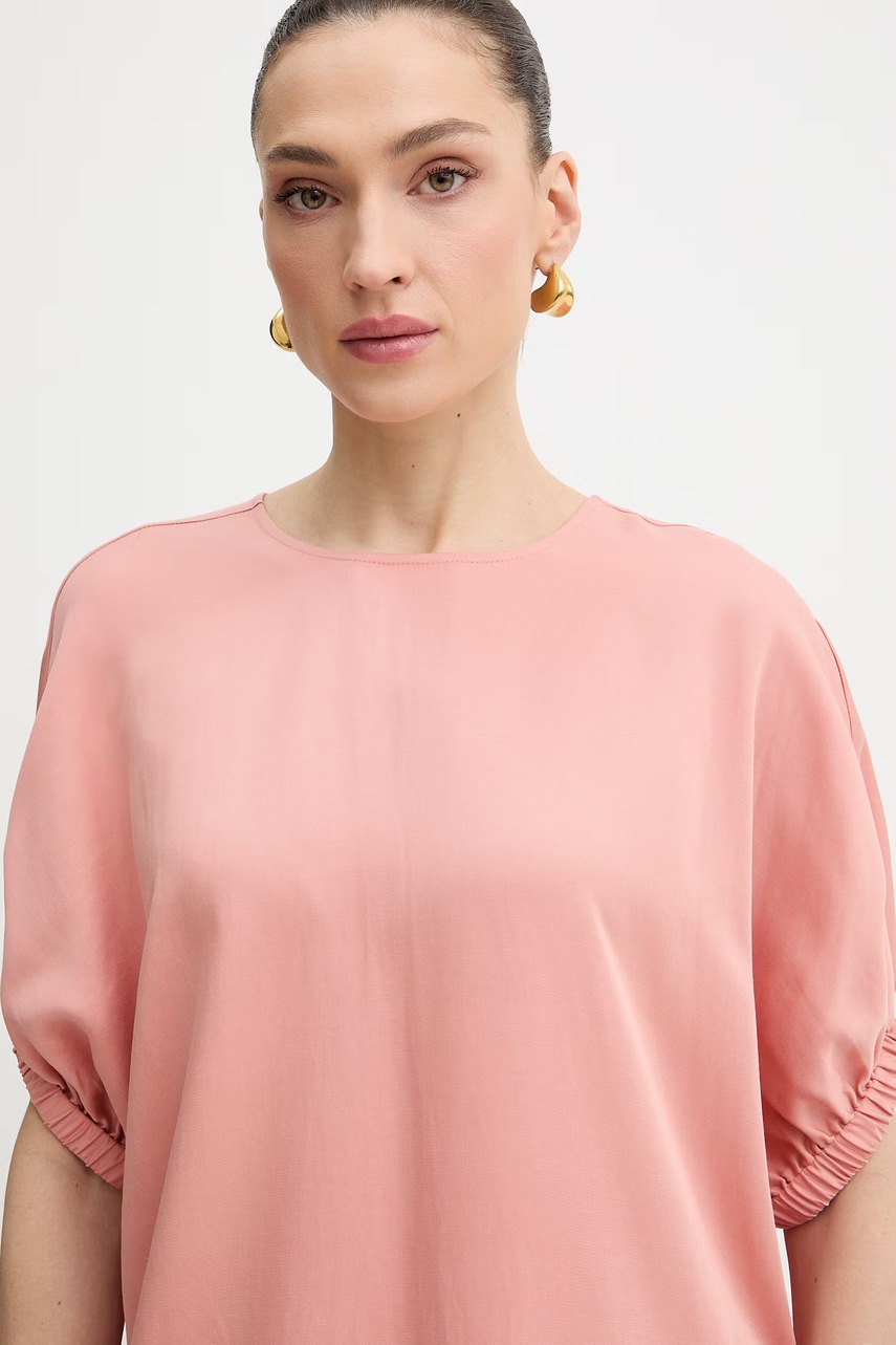 Trussardi сукня