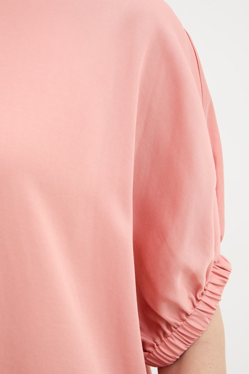 Trussardi сукня