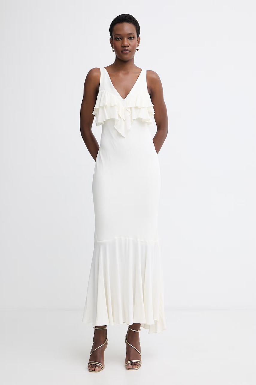 Durabilă pentru femei rochie – Twinset