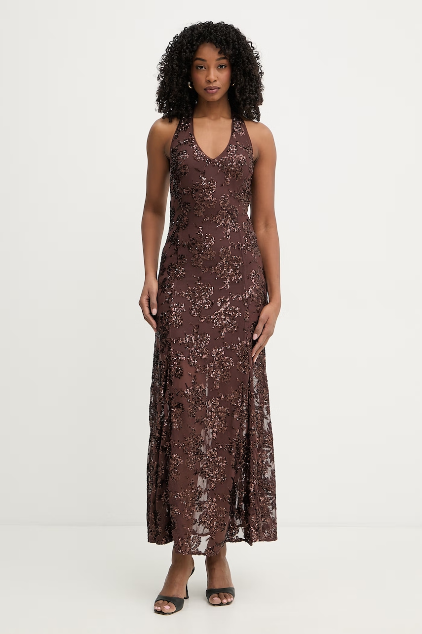 Twinset rochie evazată