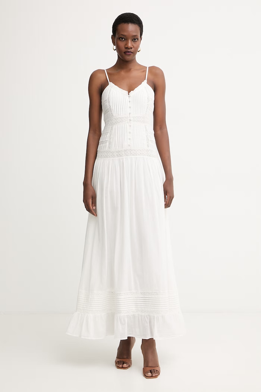 Twinset – de calitate pentru femei rochie